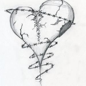 Meet your Posher, Billie